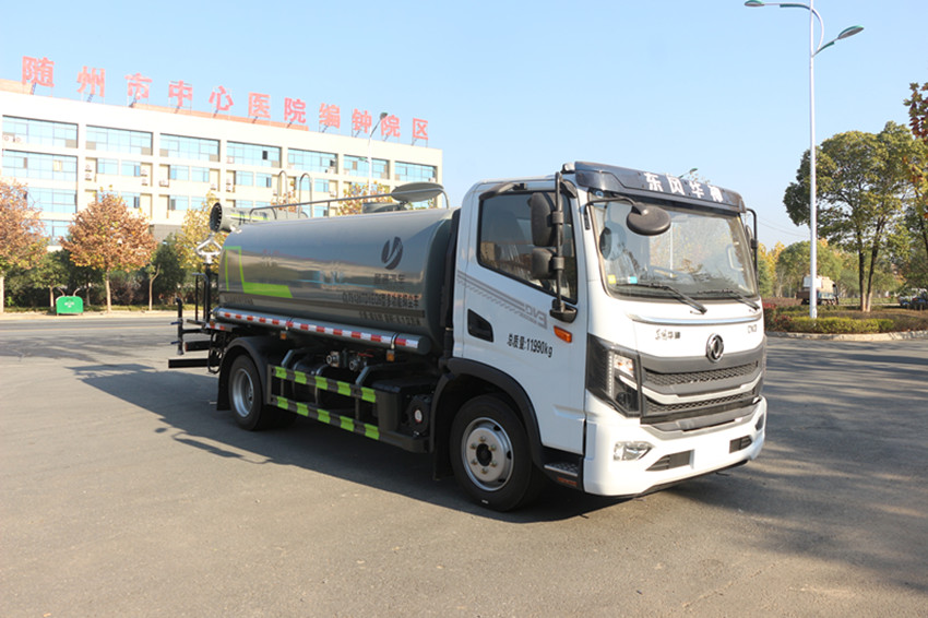 灑水車那有賣的-灑水車哪有買賣的-東風(fēng)灑水車廠家銷售 灑水車那有賣的-灑水車哪有買賣的-東風(fēng)灑水車廠家銷售