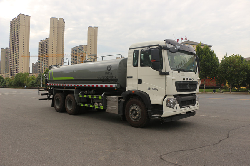 18噸灑水車報價-18噸灑水車價格報價-東風(fēng)18噸灑水車廠家直銷 18噸灑水車報價-18噸灑水車價格報價-東風(fēng)18噸灑水車廠家直銷