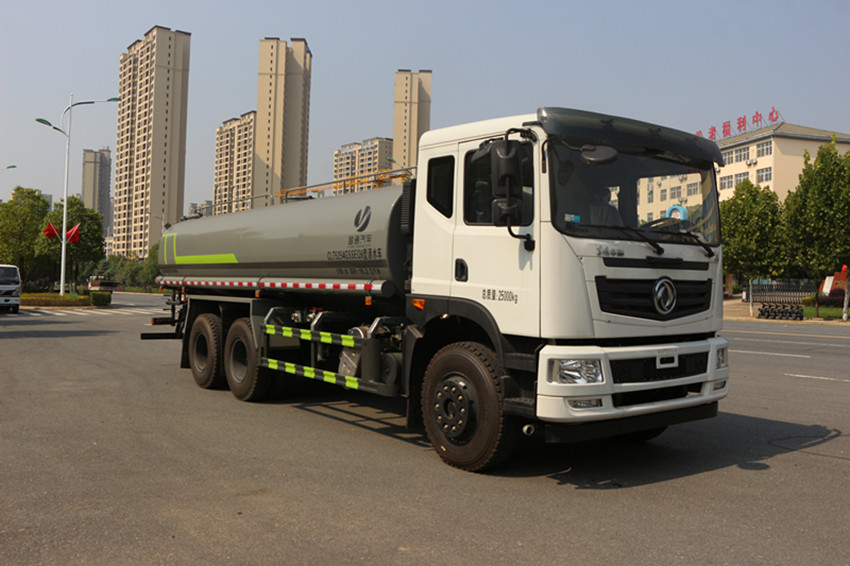 公路灑水車廠家報價-公路灑水車價格報價-湖北盈通公路灑水車生產(chǎn)廠家 公路灑水車廠家報價-公路灑水車價格報價-湖北盈通公路灑水車生產(chǎn)廠家