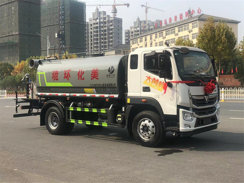 養護灑水車-道路養護灑水車廠家直銷-道路養護灑水車價格報價-湖北盈通 養護灑水車-道路養護灑水車廠家直銷-道路養護灑水車價格報價-湖北盈通