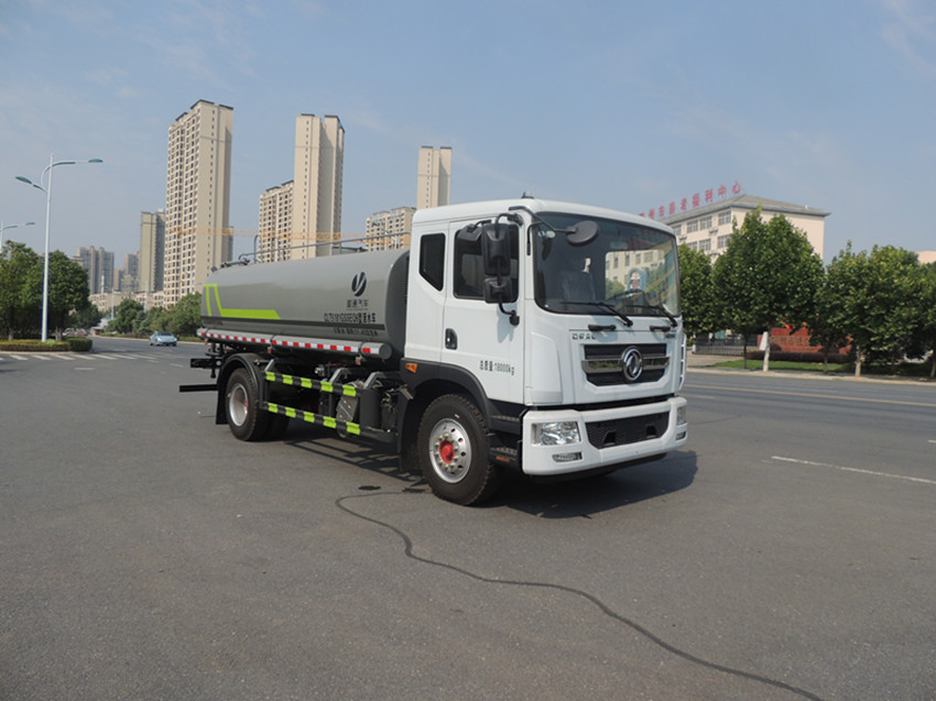 灑水車型號規格參數-灑水車型號規格參數報價-湖北盈通專用汽車有限公司 灑水車型號規格參數-灑水車型號規格參數報價-湖北盈通專用汽車有限公司