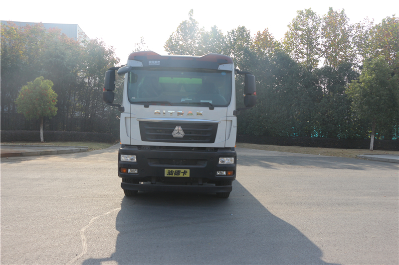 ��ˮ܇���l(f��)�r�񡢌��r��r-�����߄�-����ӯͨ