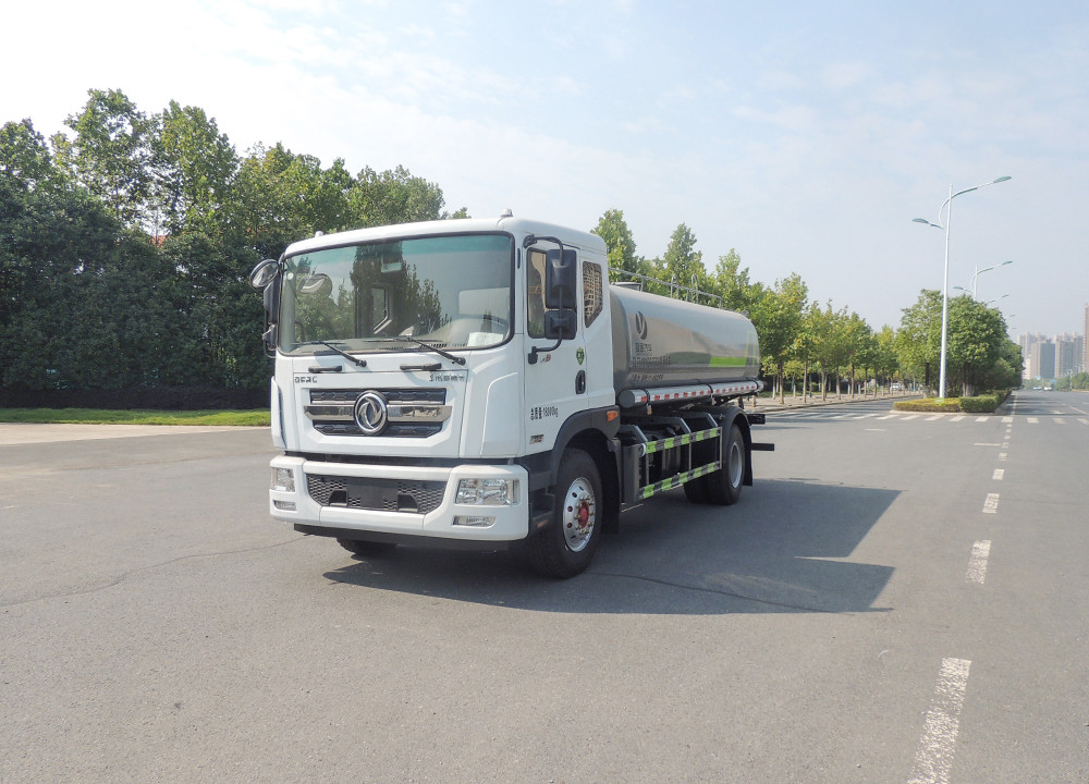 【14方灑水車】-14方灑水車廠家報價-湖北盈通 【14方灑水車】-14方灑水車廠家報價-湖北盈通