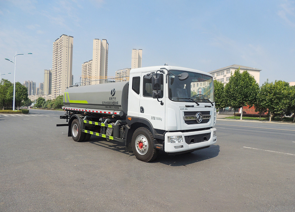 ��16����ˮ܇��-16����ˮ܇��r-����ӯͨ16����ˮ܇���a(ch��n)�S��