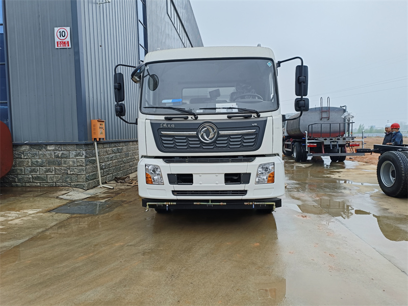 |L(fng)\˹230ƥR܇-|L(fng)\ϴ܇SҽB