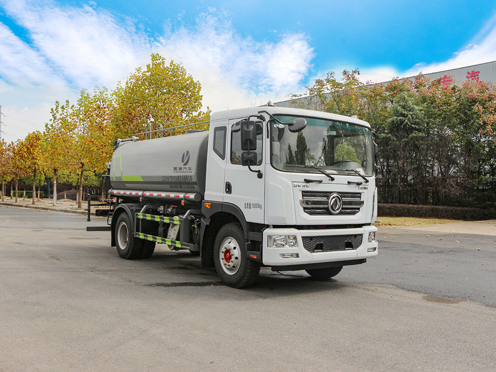 東風灑水車北京銷售點-東風北京灑水車銷售處-湖北盈通 東風灑水車北京銷售點-東風北京灑水車銷售處-湖北盈通