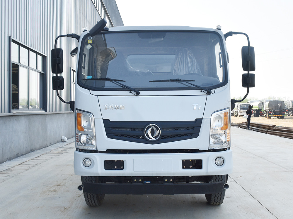 湖北盈通灑水車售后服務(wù)電話-湖北盈通廠家產(chǎn)品車型-湖北盈通 湖北盈通灑水車售后服務(wù)電話-湖北盈通廠家產(chǎn)品車型-湖北盈通