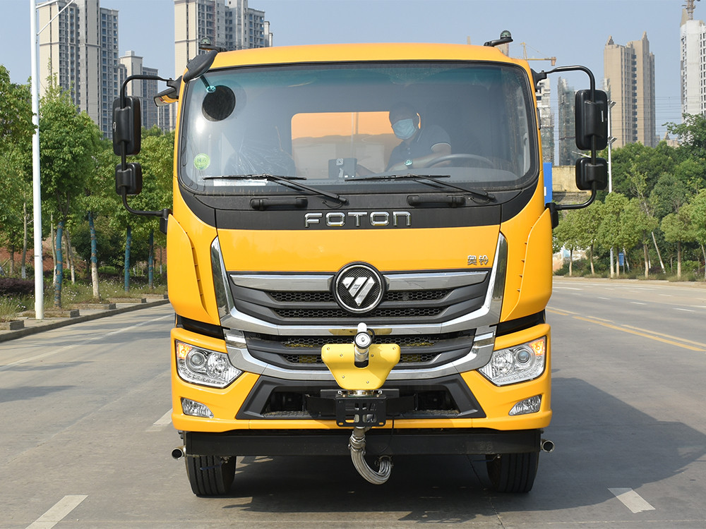 湖北盈通專用汽車有限公司-湖北盈通灑水車廠家直銷 湖北盈通專用汽車有限公司-湖北盈通灑水車廠家直銷