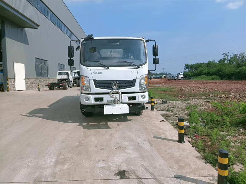 10噸灑水車多少錢一輛-10噸灑水車多少錢 10噸灑水車多少錢一輛-10噸灑水車多少錢