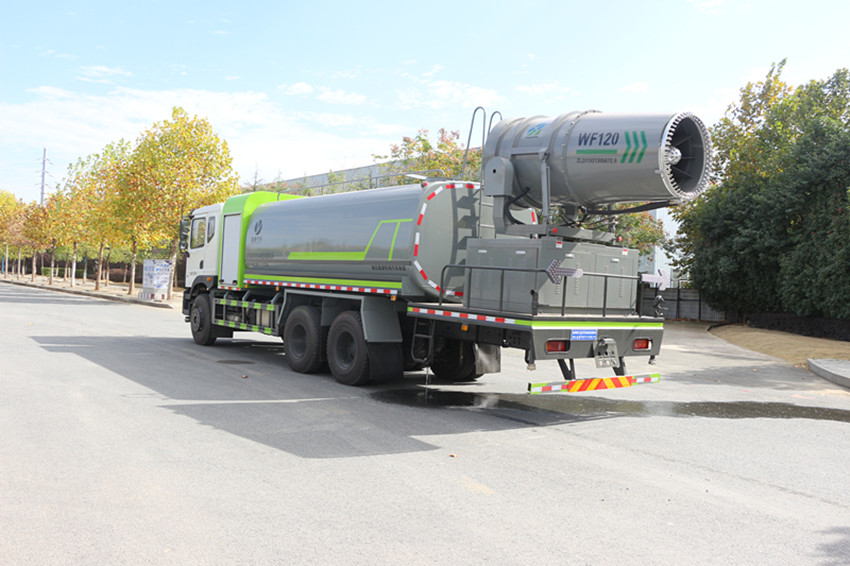 �|�L17�������F�ڞ�ˮ܇-�|�L�����։m��ˮ܇�r��-����ӯͨ