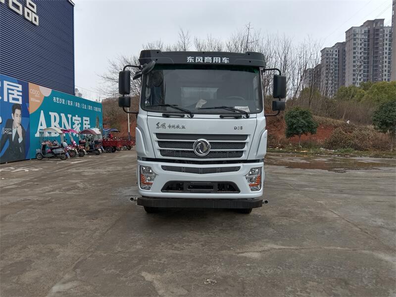 灑水車12方價格多少-12方灑水車價格報價-湖北盈通 灑水車12方價格多少-12方灑水車價格報價-湖北盈通