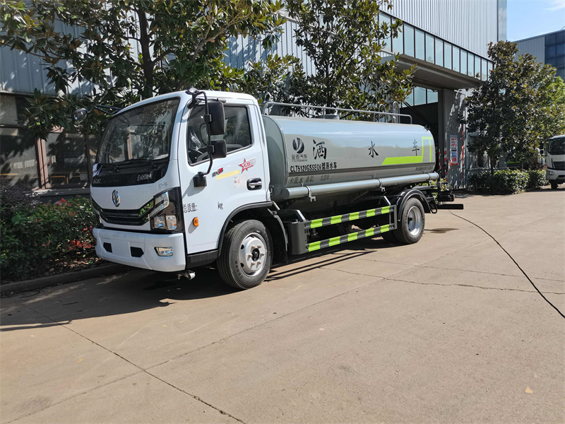 灑水車10噸灑水車價(jià)格-湖北盈通 灑水車10噸灑水車價(jià)格-湖北盈通