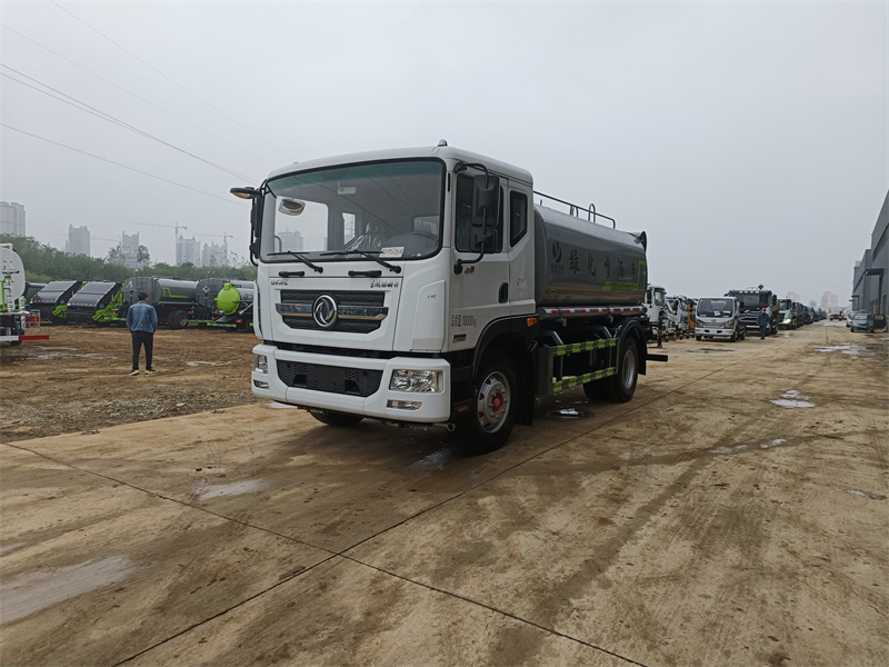 灑水車15噸多少錢(qián)一輛-灑水車-灑水車15噸多少錢(qián)-湖北盈通 灑水車15噸多少錢(qián)一輛-灑水車-灑水車15噸多少錢(qián)-湖北盈通