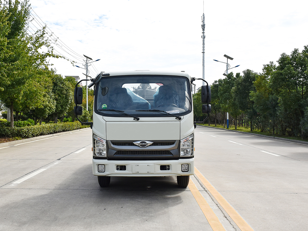 Ďh(hun)-S܇(ch)h(hun)-ӯͨ