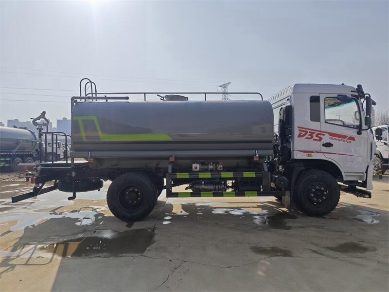 12����ˮ܇(ch��)�r(ji��)��--��ˮ܇(ch��)�r(ji��)��ָ�ϣ�12����ˮ܇(ch��)�r(ji��)�����ü�ُ(g��u)�I(m��i)���h