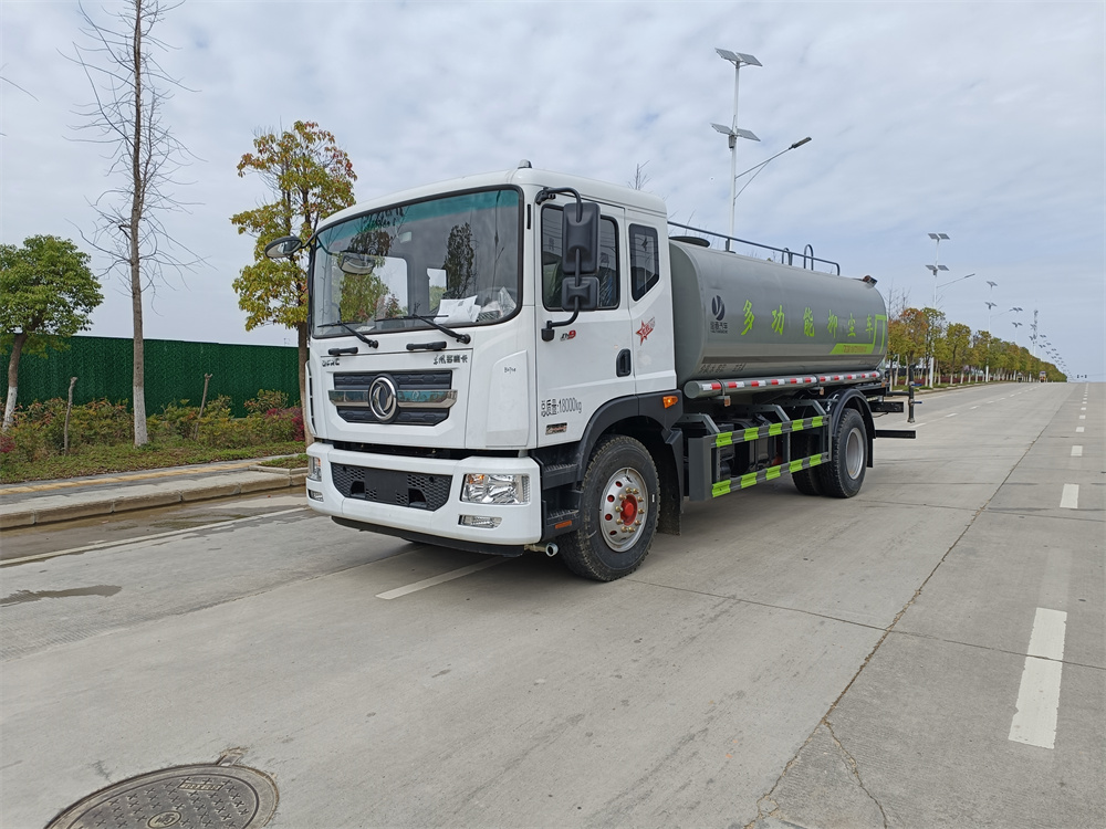 15����ˮ܇(ch��)�r(ji��)��-ȫ��λ�˽�15����ˮ܇(ch��)�r(ji��)�����P(gu��n)��Ϣ