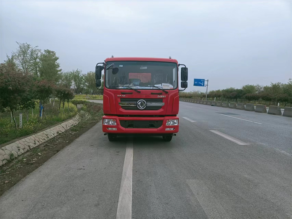 15方灑水車在哪買--從哪里購買15方灑水車? 15方灑水車在哪買--從哪里購買15方灑水車?