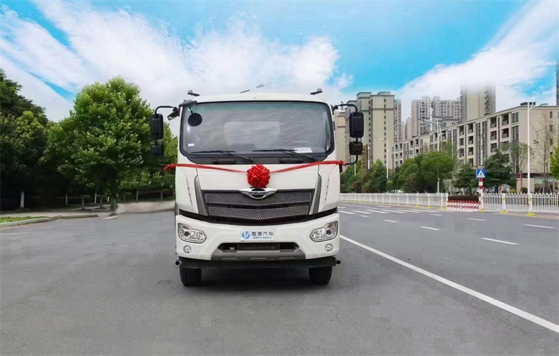 15ˮ܇(ch)S(chng)-- 15ˮ܇(ch)S(chng)  (yu)|(zh)Ğˮ܇(ch)