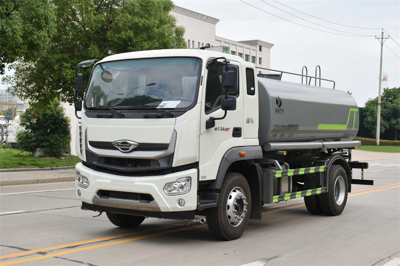 ���̞�ˮ܇(ch��)--��·��ϴ������ˮ�F��ˮ܇(ch��)-����ӯͨ