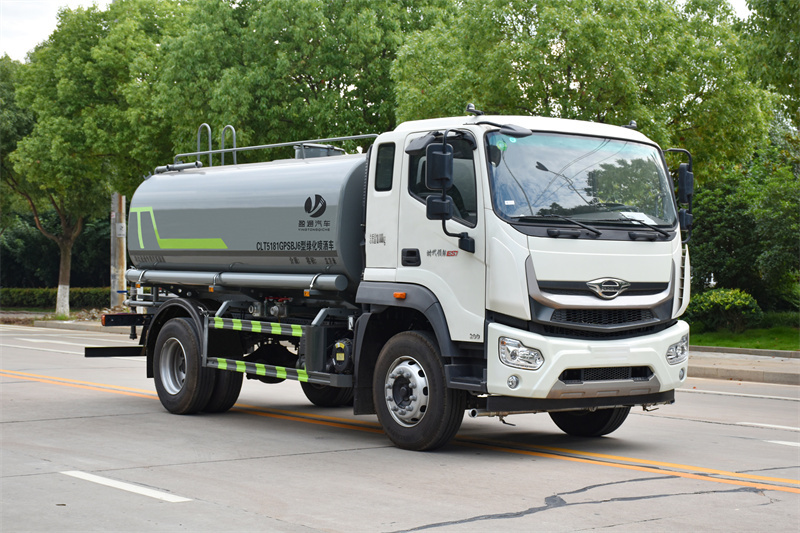 經營灑水車業(yè)務的廠家:最專業(yè)的灑水車廠家 經營灑水車業(yè)務的廠家:最專業(yè)的灑水車廠家