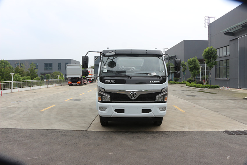 8ˮ܇(ch)r(ji)X(qin)--ˮ܇(ch)r(ji)X(qin)Ј(chng)(bo)r(ji)һ[