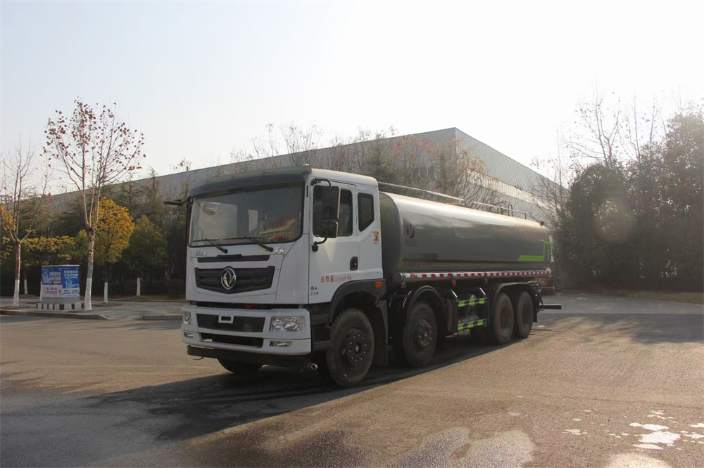25方大型灑水車-25方前四后八灑水車-大型灑水車生產廠家 25方大型灑水車-25方前四后八灑水車-大型灑水車生產廠家