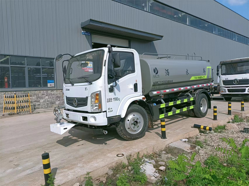 CLT5122GSSEQ6�͞�ˮ܇(ch��)-��ˮ܇(ch��)-����ӯͨ��ˮ܇(ch��)�S(ch��ng)��ֱ�N(xi��o)