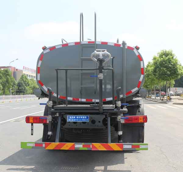 ����С���S20����ˮ܇-����20���aƷҎ����̖���Ãr���r-����ӯͨ