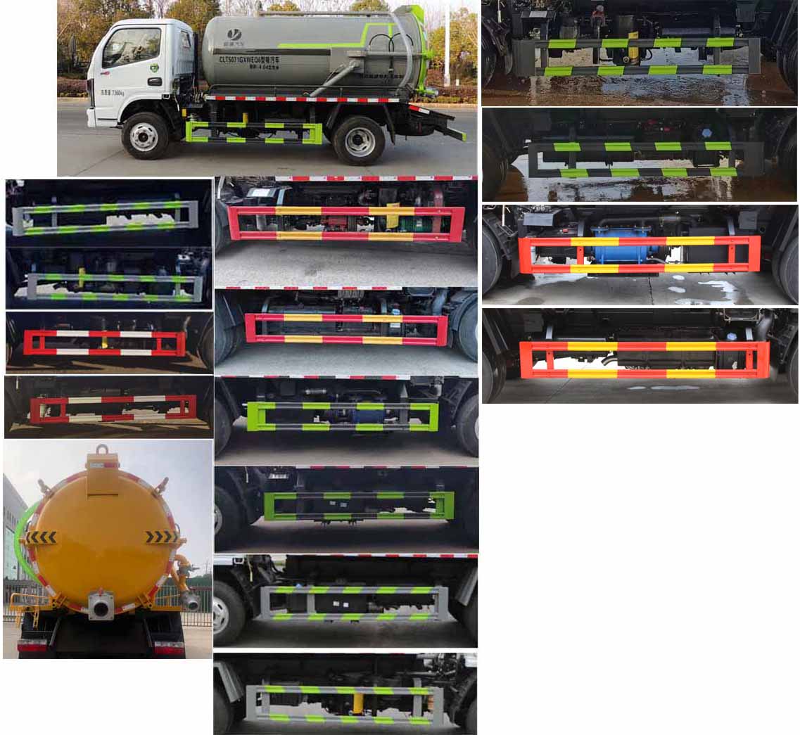 |L(fng)4.5܇-5܇Ҏ(gu)̖(ho)r(ji)(bo)r(ji)-ӯͨ