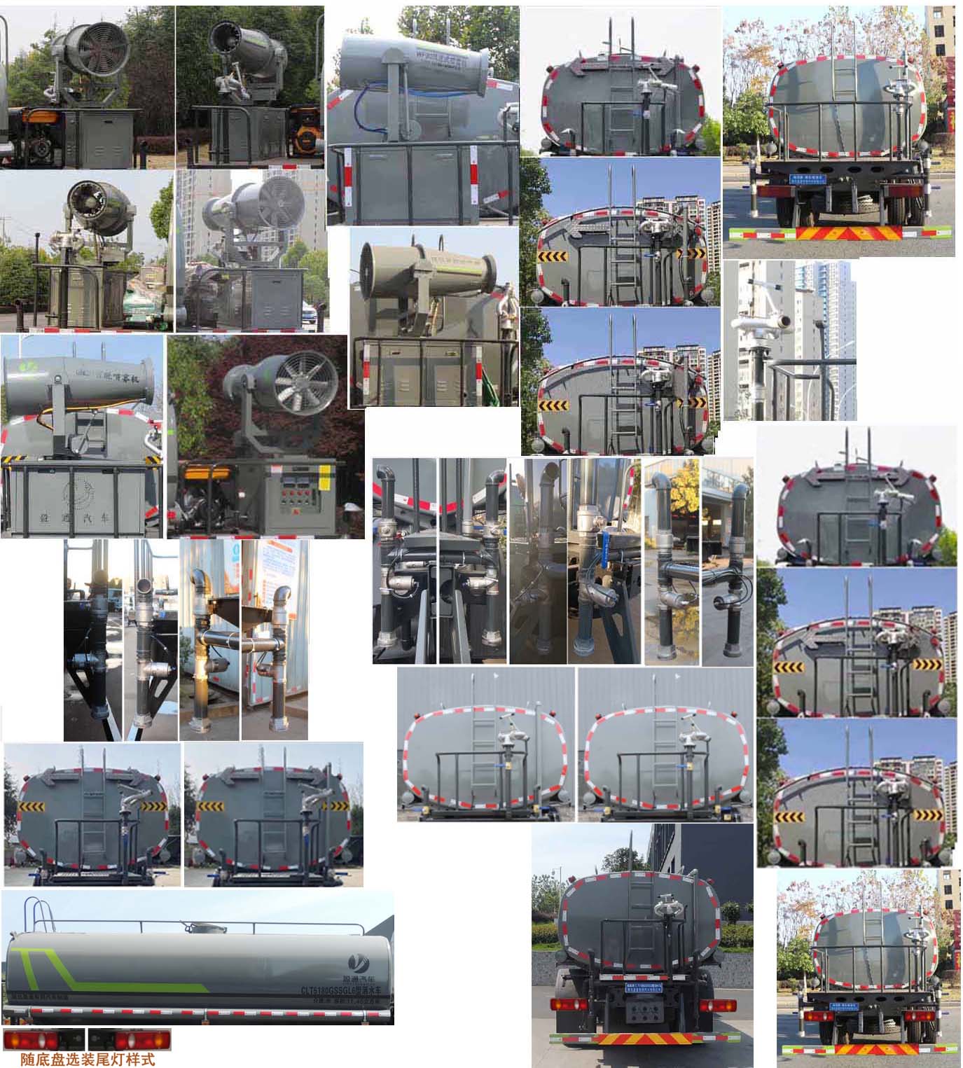 |L(fng)A15ˮ܇-|L(fng)A15ˮ܇Ҏ(gu)̖(ho)-ӯͨ