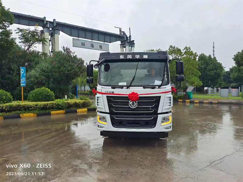 ���؞�ˮ܇(ch��)һ�v��Ҫ�����X(qi��n)-����ӯͨ