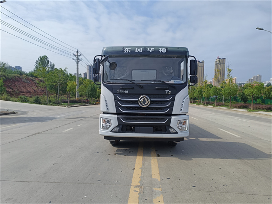 ��ˮ��ˮ܇(ch��)-��ˮ��ˮ܇(ch��)���l(f��)�����N(xi��o)�r(ji��)��-����ӯͨ