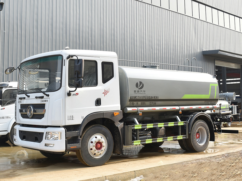 ๦ܴ͇܇(ch) ·B(yng)o(h)ˮ܇(ch)-܇(ch)a(chn)S(chng)