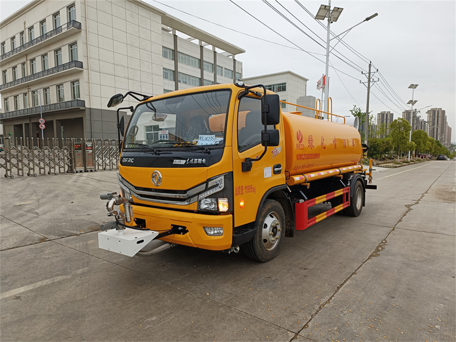 h(hun)l(wi)ˮ܇I(y)S-̽h(hun)l(wi)ˮ܇I(y)SҵI(lng)ȼg(sh)ͷ(w)