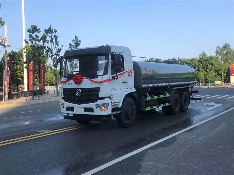 工程霧炮灑水車價格-工程霧炮灑水車價格構成-湖北盈通 工程霧炮灑水車價格-工程霧炮灑水車價格構成-湖北盈通