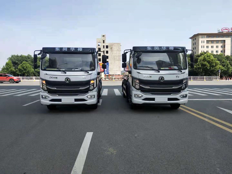 ��ˮ܇(ch��)��(zhu��n)�I(y��)���a(ch��n)�S(ch��ng)��-��ˮ܇(ch��)δ��(l��i)�l(f��)չڅ��(sh��)��չ��