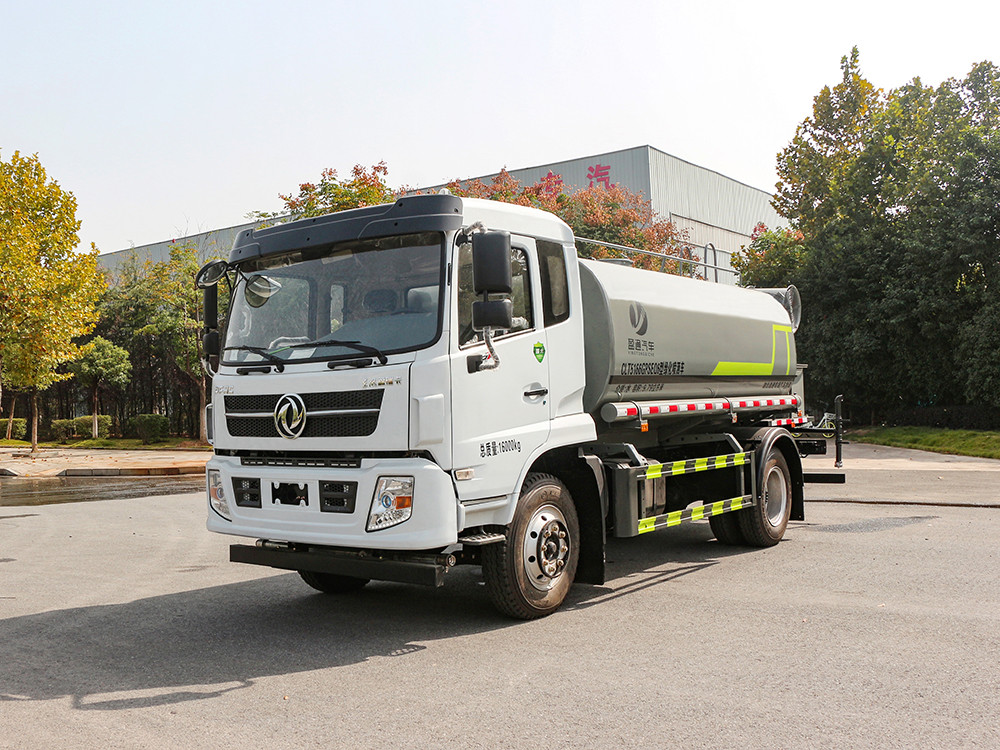 工地小型灑水車型號及價格-灑水車-湖北盈通 工地小型灑水車型號及價格-灑水車-湖北盈通