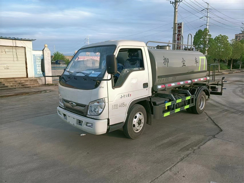 ʮĞˮ܇X-ˮ܇SҹپW(wng)m.zizer.cn