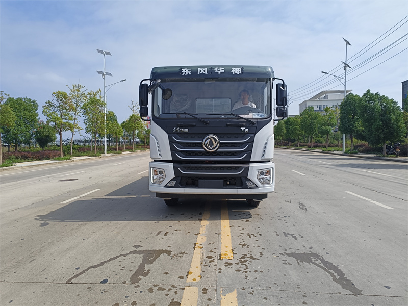 15ˮ܇S҈r-ˮ܇SҾWվm.zizer.cn