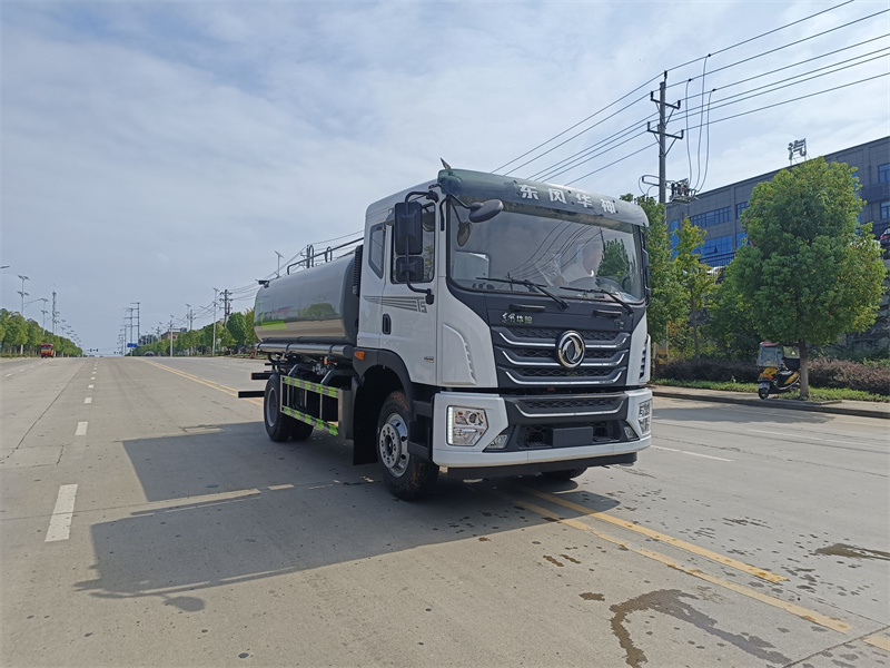 12ˮ܇ه-ˮ܇N۾Wվm.zizer.cn