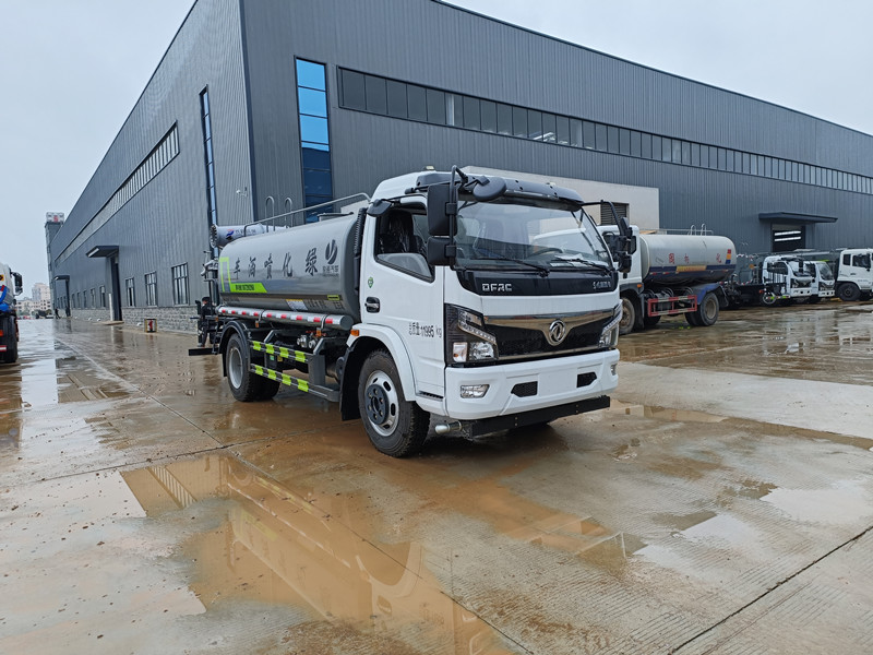 10ˮ܇(ch)X(qin)?j)r(ji)xُ(gu)ʹú;So(h)Ҫ˽⣡