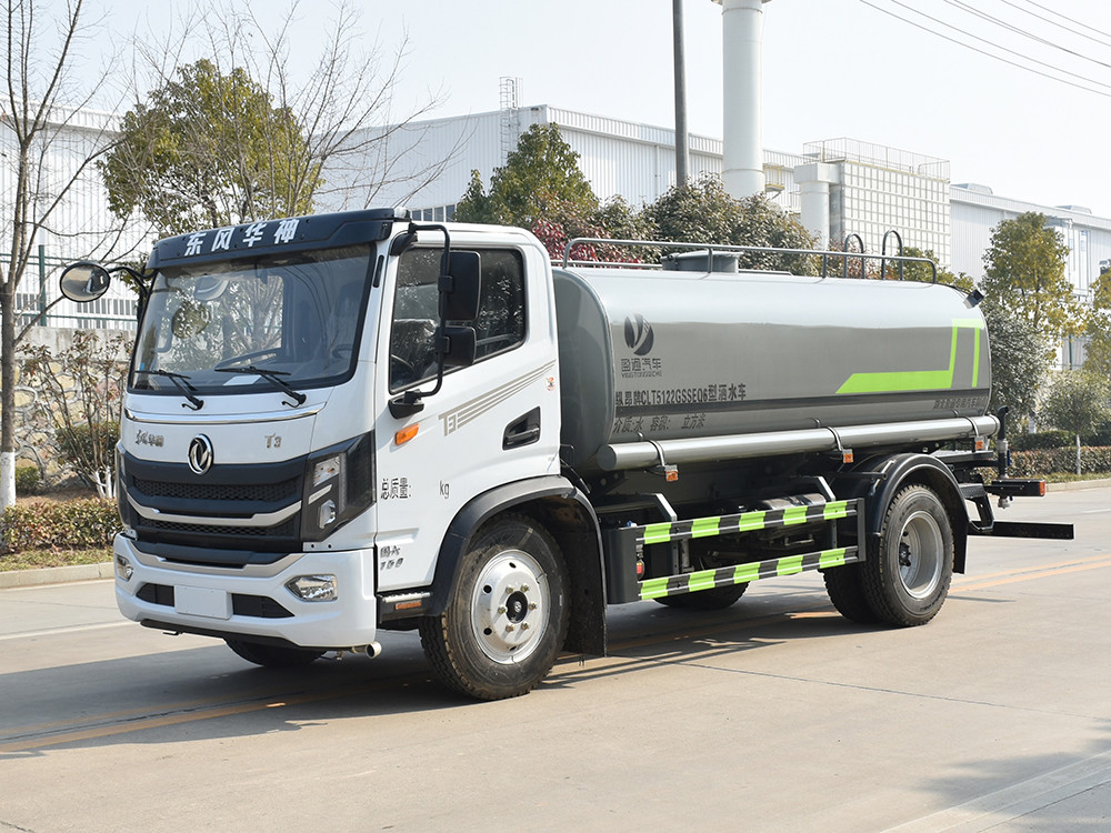 8方灑水車廠家報價-8方灑水車多少錢 8方灑水車廠家報價-8方灑水車多少錢