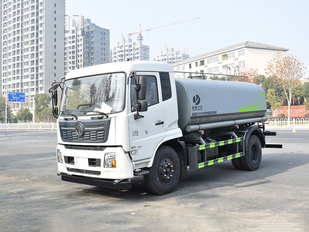 12ˮ܇(ch)S(chng)҈(bo)r(ji)-12ˮ܇(ch)X(qin)