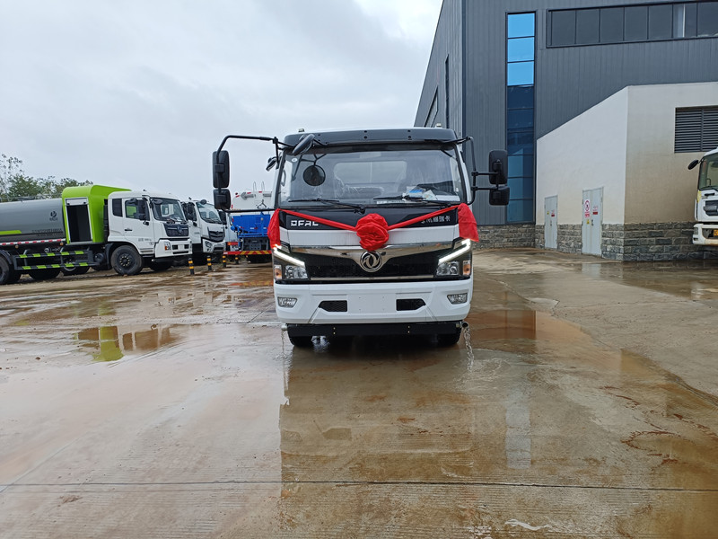 ֞ˮ܇-2֞ˮ܇X-m.zizer.cn