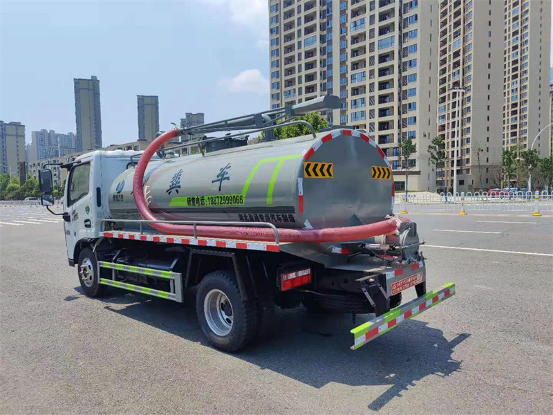 5.5S܇(ch)-|L(fng)5.5S܇(ch)