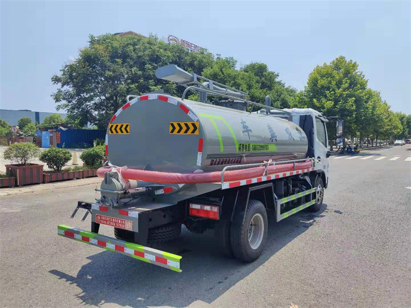 5.5S܇(ch)-|L(fng)5.5S܇(ch)