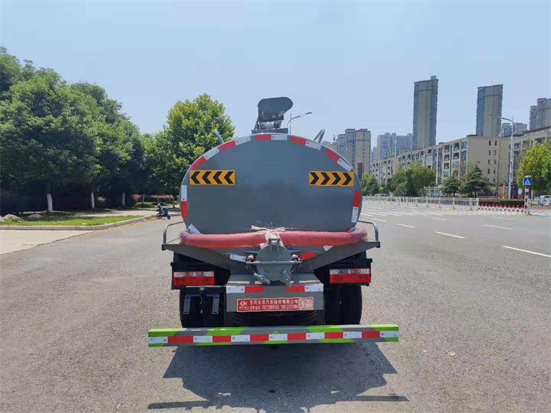 5.5S܇(ch)-|L(fng)5.5S܇(ch)