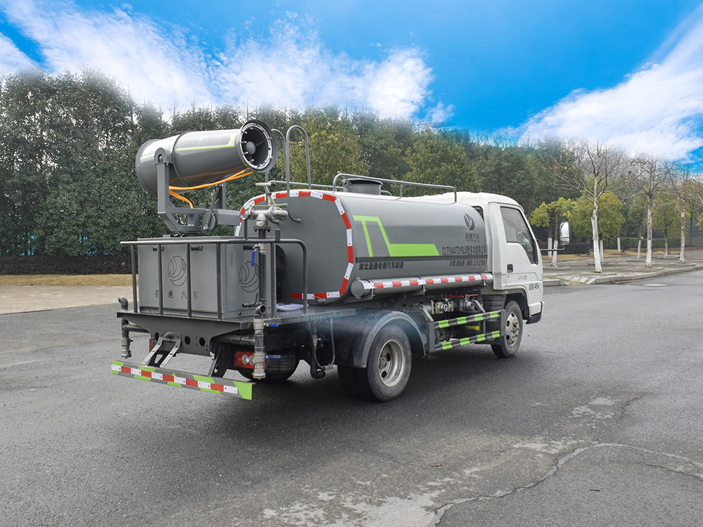 4.5{(ln)ƞˮ܇(ch)-4.5{(ln)ƞˮ܇(ch)