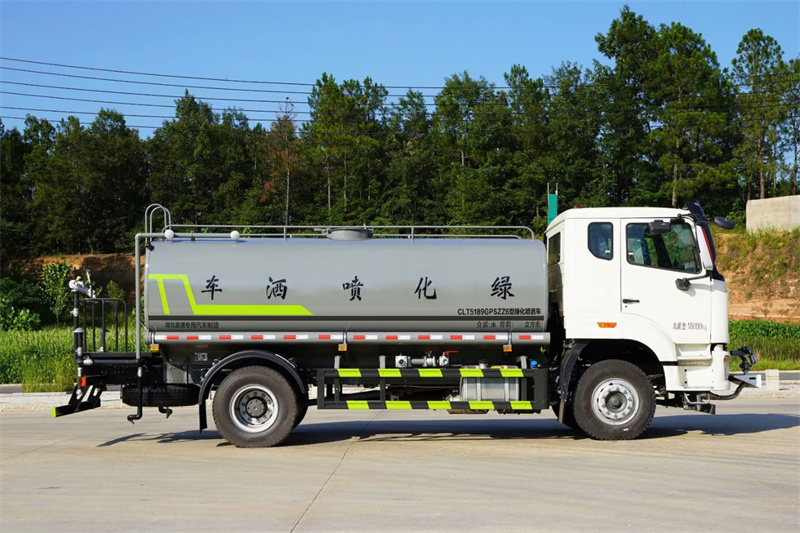 12-15ˮ܇(ch)-ˮ܇(ch)