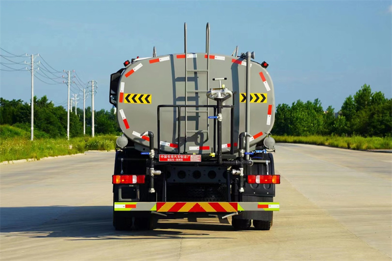 12-15ˮ܇(ch)-ˮ܇(ch)